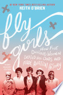 FLY_GIRLS